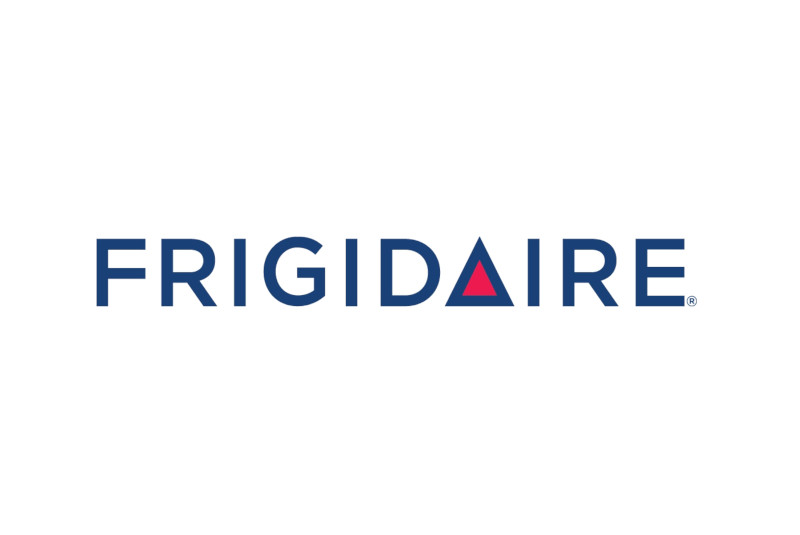 Frigidaire in San Jacinto